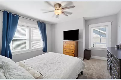 2544 Sheridan Drive, Norwood, OH 45212 - Photo 36