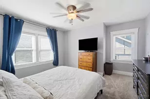 2544 Sheridan Dr, Norwood, OH 45212 - Photo 36