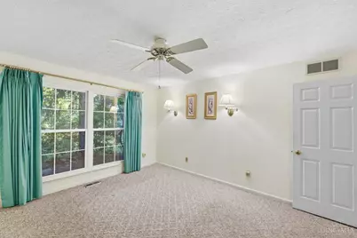 3681 Shorewood Drive, Batavia Township, OH 45102 - Photo 18