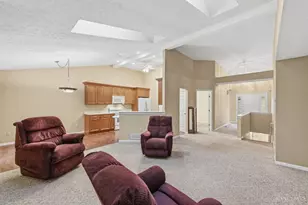 3681 Shorewood Dr, Batavia Township, OH 45102 - Photo 6