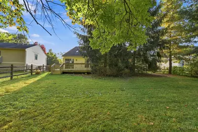 3681 Shorewood Drive, Batavia Township, OH 45102 - Photo 46