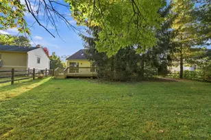 3681 Shorewood Dr, Batavia Township, OH 45102 - Photo 46
