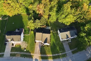 3681 Shorewood Dr, Batavia Township, OH 45102 - Photo 52