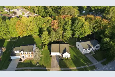 3681 Shorewood Drive, Batavia Township, OH 45102 - Photo 48