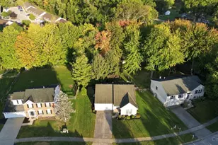 3681 Shorewood Dr, Batavia Township, OH 45102 - Photo 48