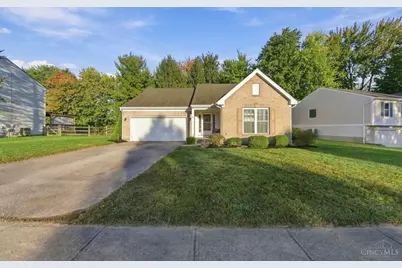 3681 Shorewood Drive, Batavia Township, OH 45102 - Photo 2