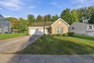 3681 Shorewood Dr, Batavia Township, OH 45102 - Photo 2