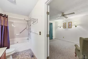 3681 Shorewood Dr, Batavia Township, OH 45102 - Photo 22