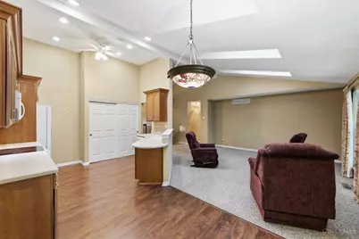 3681 Shorewood Drive, Batavia Township, OH 45102 - Photo 12