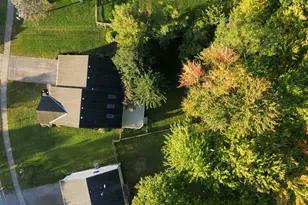3681 Shorewood Dr, Batavia Township, OH 45102 - Photo 50
