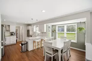 5015 Grandin Ridge Dr, Liberty Township, OH 45011 - Photo 18
