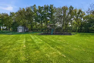 5015 Grandin Ridge Dr, Liberty Township, OH 45011 - Photo 48