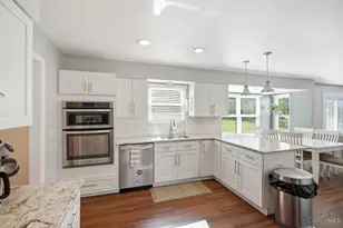 5015 Grandin Ridge Dr, Liberty Township, OH 45011 - Photo 14