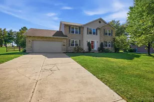 5015 Grandin Ridge Dr, Liberty Township, OH 45011 - Photo 58