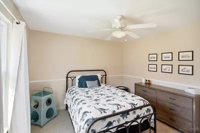5015 Grandin Ridge Drive, Liberty Township, OH 45011 - Photo 38