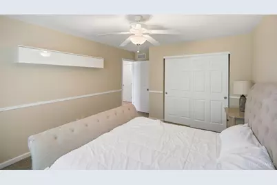 5015 Grandin Ridge Drive, Liberty Township, OH 45011 - Photo 32