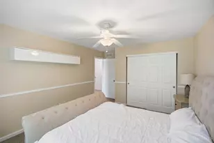 5015 Grandin Ridge Dr, Liberty Township, OH 45011 - Photo 32