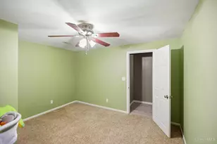 5015 Grandin Ridge Dr, Liberty Township, OH 45011 - Photo 46