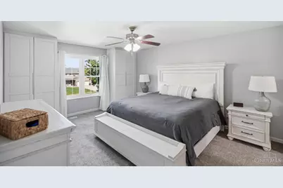 5015 Grandin Ridge Drive, Liberty Township, OH 45011 - Photo 24