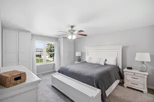 5015 Grandin Ridge Dr, Liberty Township, OH 45011 - Photo 24