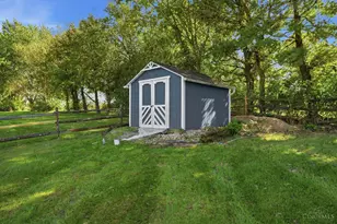 5015 Grandin Ridge Dr, Liberty Township, OH 45011 - Photo 50