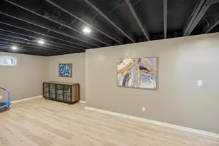 5015 Grandin Ridge Dr, Liberty Township, OH 45011 - Photo 42