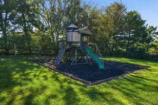 5015 Grandin Ridge Dr, Liberty Township, OH 45011 - Photo 50