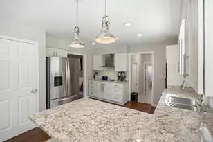 5015 Grandin Ridge Dr, Liberty Township, OH 45011 - Photo 16