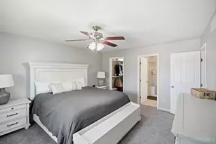 5015 Grandin Ridge Dr, Liberty Township, OH 45011 - Photo 26
