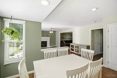5015 Grandin Ridge Drive, Liberty Township, OH 45011 - Photo 20