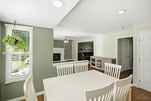 5015 Grandin Ridge Dr, Liberty Township, OH 45011 - Photo 20