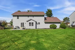 5015 Grandin Ridge Dr, Liberty Township, OH 45011 - Photo 48