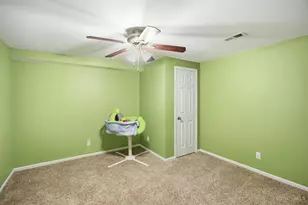 5015 Grandin Ridge Dr, Liberty Township, OH 45011 - Photo 46