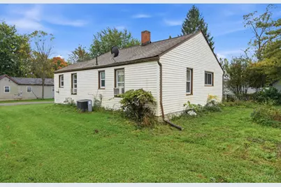841 Ohio Avenue, Wilmington, OH 45177 - Photo 8