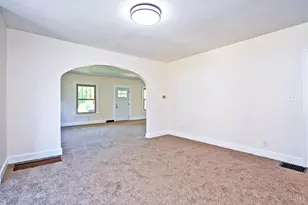 3209 Pleasant Ave, Hamilton, OH 45015 - Photo 12