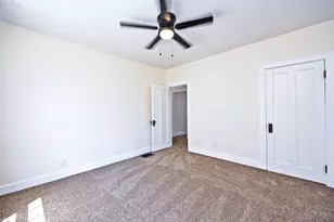 3209 Pleasant Ave, Hamilton, OH 45015 - Photo 18