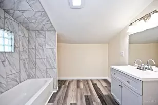 3209 Pleasant Ave, Hamilton, OH 45015 - Photo 38