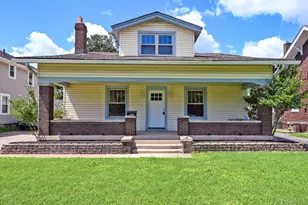 3209 Pleasant Ave, Hamilton, OH 45015 - Photo 46