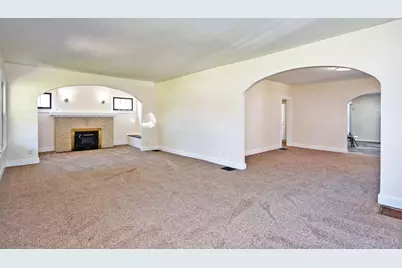3209 Pleasant Avenue, Hamilton, OH 45015 - Photo 6