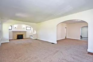 3209 Pleasant Ave, Hamilton, OH 45015 - Photo 6