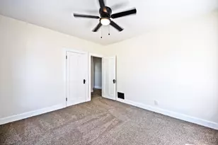 3209 Pleasant Ave, Hamilton, OH 45015 - Photo 24
