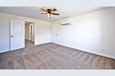3209 Pleasant Avenue, Hamilton, OH 45015 - Photo 32