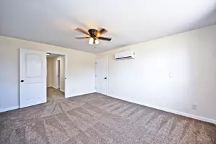 3209 Pleasant Ave, Hamilton, OH 45015 - Photo 32