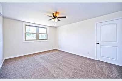 3209 Pleasant Avenue, Hamilton, OH 45015 - Photo 30