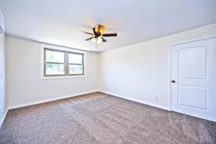 3209 Pleasant Ave, Hamilton, OH 45015 - Photo 30