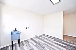 3209 Pleasant Ave, Hamilton, OH 45015 - Photo 28