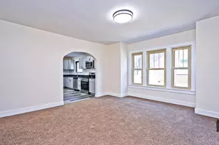 3209 Pleasant Ave, Hamilton, OH 45015 - Photo 10