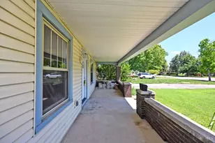 3209 Pleasant Ave, Hamilton, OH 45015 - Photo 4