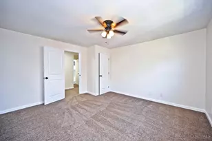 3209 Pleasant Ave, Hamilton, OH 45015 - Photo 36