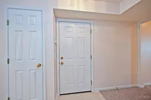 201 Doublegate Dr, Milford, OH 45150 - Photo 12